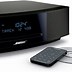 Image result for Best Home Stereo Systems