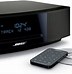 Image result for Home CD Stereo System