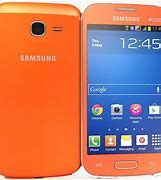 Image result for Samsung Galaxy 50 S