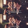 Image result for Gossip Girl Blair Waldorf Quotes