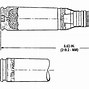 Image result for 25Mm Auto Cannon
