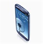 Image result for Galaxy S3 Pebble Blue