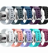 Image result for Fitbit Watches for Women