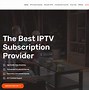 Image result for IPTV Canada