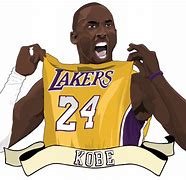 Image result for Funny Lakers Cartoons