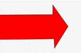 Image result for Long Arrow