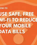 Image result for Log Me Out From Wi-Fi