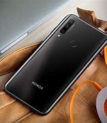 Image result for Huawei Honor 9X