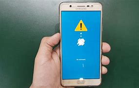 Image result for New Samsung Update Issues