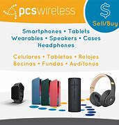 Image result for Cell Phones Wholesale Distributors