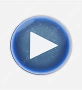 Image result for Blue Button Clip Art