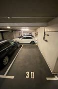 Image result for Parking Slot Kirchberg Luxembourg