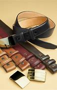 Image result for Leather Belt Straps