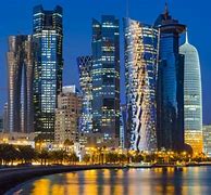Image result for Qatar Places to See