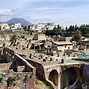 Image result for Herculaneum Naples