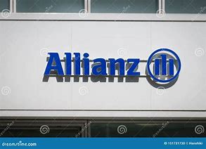 Image result for Multinational Financial Services Company Logo