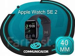Image result for Apple Watch SE 40Mm GPS Colors