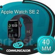 Image result for iPhone Watch SE