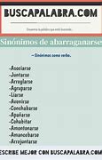 Image result for abarraganarxe