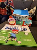 Image result for World Book Day Book in a Box