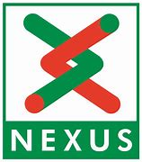 Image result for Nexus Metro Logo