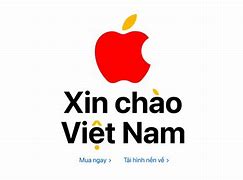 Image result for Guangzhou Apple Store