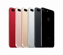 Image result for iPhone 7 Plus Price Ph