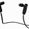 Image result for 1 Dollar Earbuds