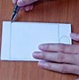 Image result for How to Make a Paper iPhone