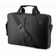 Image result for HP Laptop Bag
