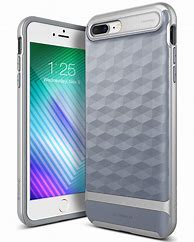 Image result for Claire's Protective iPhone 8 Plus Cases