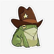 Image result for Pepe Frog Stickers