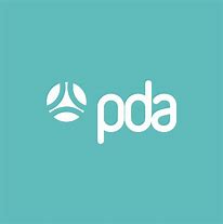 Image result for PDA