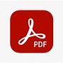Image result for Download PDF Reader Offline Installer