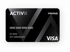 Image result for Visa Gift Card Virtual Activation Code