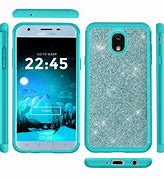 Image result for Nokia Blue Phone Cover