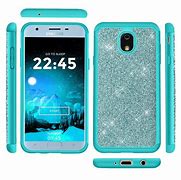 Image result for Cricket Wireless Phones 2018