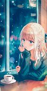 Image result for Cute Siple Anime