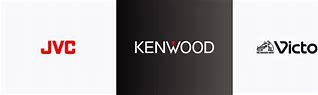 Image result for Japan Victor Corporation Kenwood