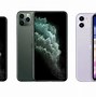 Image result for Apple iPhone 11 X