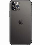 Image result for Pre-Owned iPhones Prices