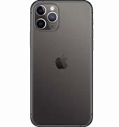Image result for iPhone 11 Pre Or