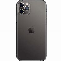 Image result for Pre-Owned Phones for Sale Near Me