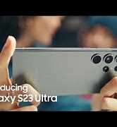 Image result for Samsung S23 Ultra Dual Sim