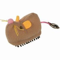 Image result for Instingts Cat Toys