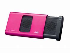 Image result for JVC SX7 Speakers