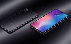 Image result for Xiaomi 9SE