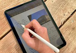 Image result for Good Notes iPad