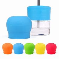 Image result for Sippy Cup Lids