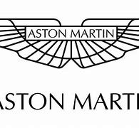 Image result for Aston Martin Victor Owner